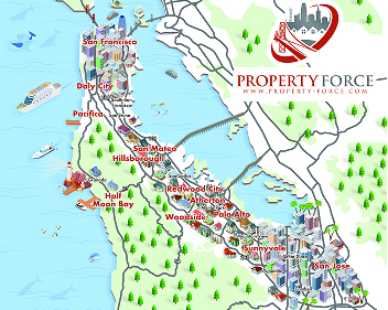 Proudly managing properties